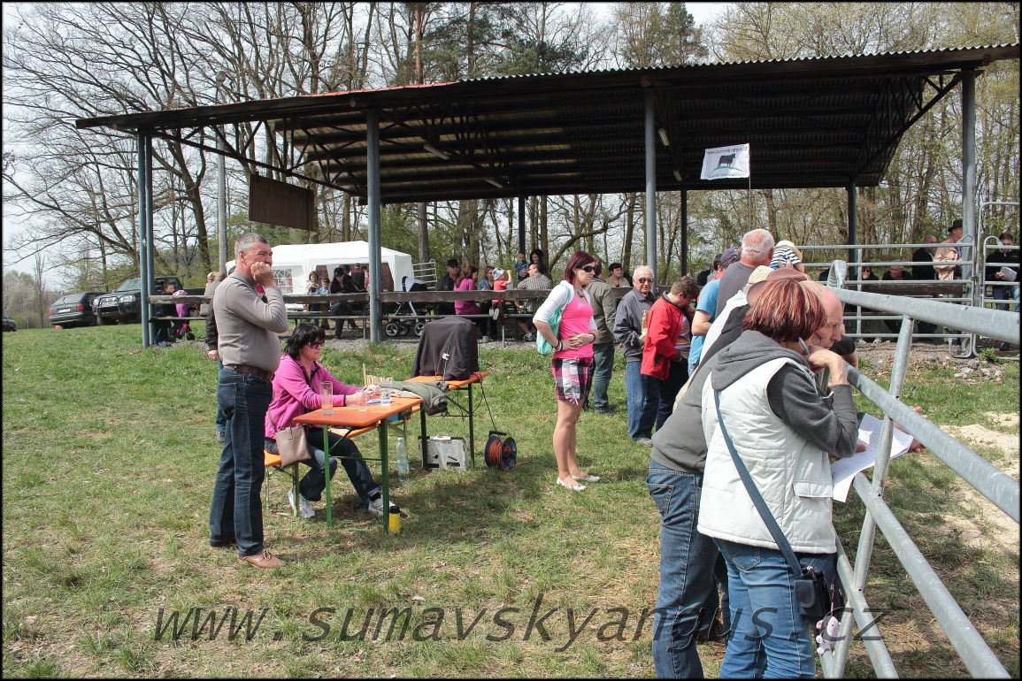 výběry PB Pavas 250415 15