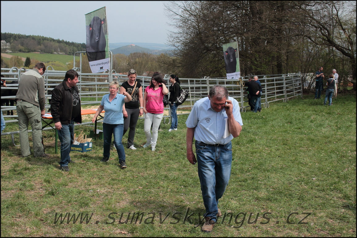 výběry PB Pavas 250415 19