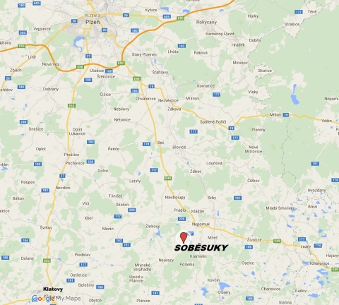 mapa1.jpg